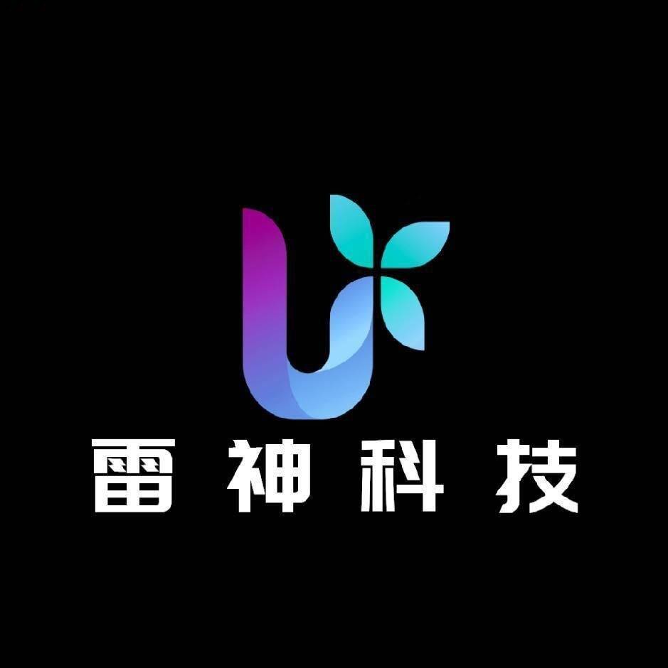 雷神科技主页