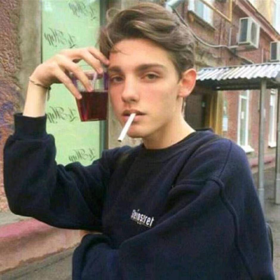 @网络爱好者小屋。