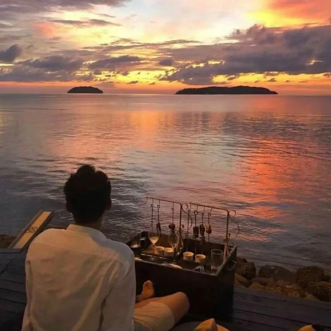 会玩科技的小帅