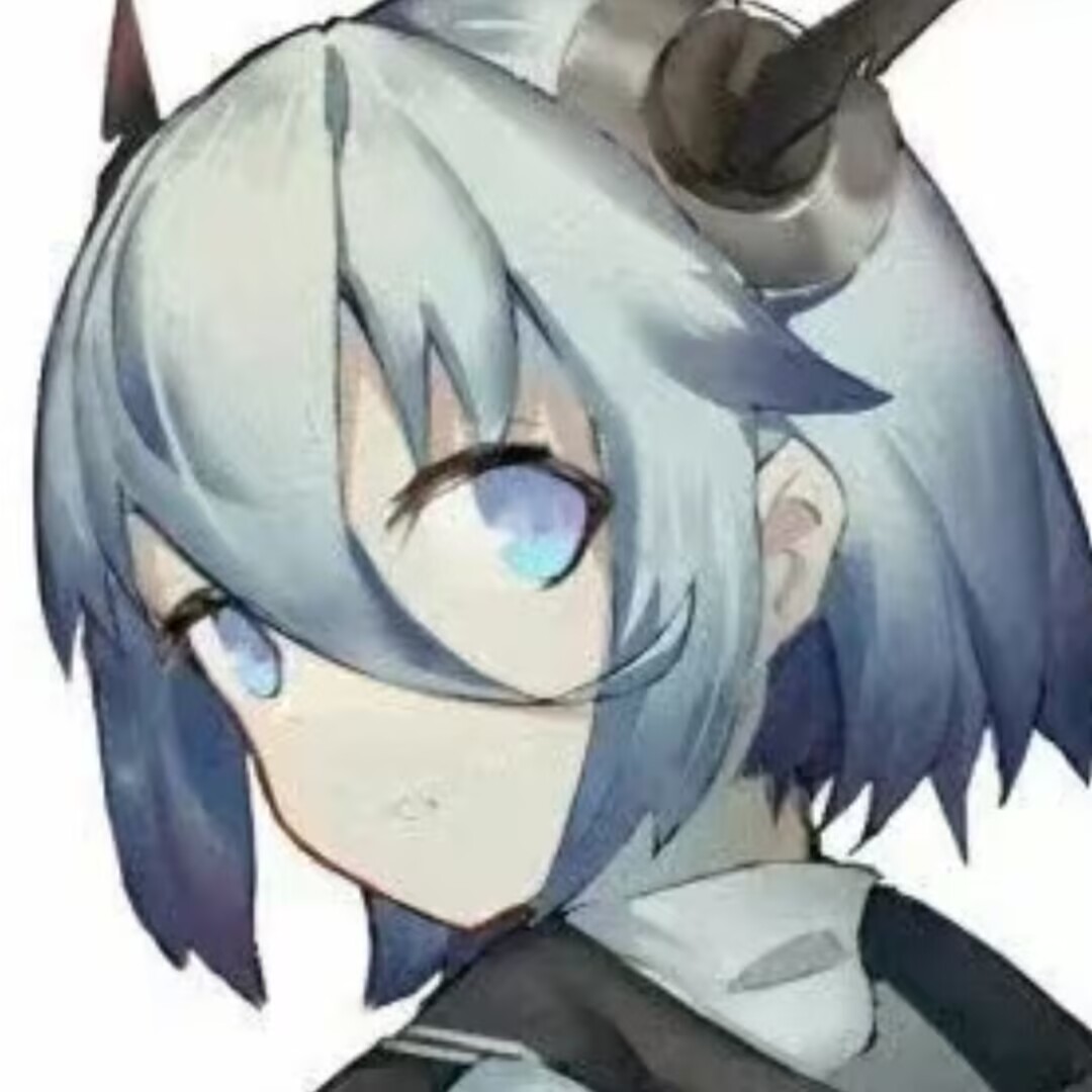 紫金的超自然小铺